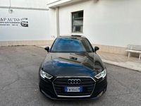 usata Audi A3 SPB 30 TDI S tronic