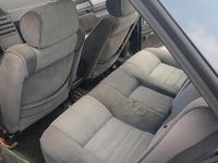 Usata Alfa Romeo 164 1990 Berlina