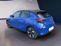 Usata Opel Corsa-e GS Line 100 kW (136 CV) 2022 Other Utilitaria