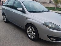 Usata Fiat Croma 120 CV (88 kW) 2008 Station wagon