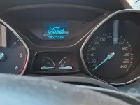Usata Ford C-MAX 115 CV (84 kW) 2012 Monovolume