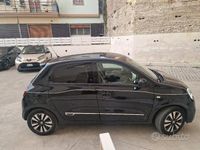 Usata Renault Twingo Techno 60 kW (82 CV) 2022 Utilitaria