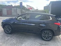 Usata DR F35 156 CV (114 kW) 2021 Nero SUV