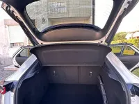 Usata Mazda CX-30 116 CV (85 kW) 2019 Bianco SUV