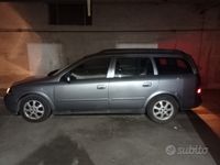 usata Opel Astra Club CDTI 2004