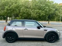 Usata Mini Cooper 136 CV (100 kW) 2023 Utilitaria