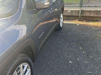 Usata Jeep Renegade Limited 120 CV (88 kW) 2020 SUV