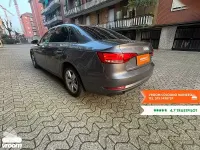 Usado Audi A4 Business 150 CV (110 kW) 2017 Berlina