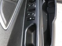 Usata Ford B-MAX 101 CV (74 kW) 2014 Argento Monovolume