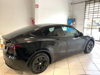 usata Tesla Model Y RWD