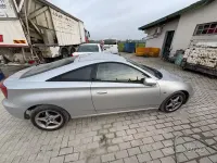 Usata Toyota Celica 143 CV (105 kW) 2000 Coupé