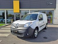 usata Renault Kangoo Kangooexpress 1.5 dci 75cv energy Ice S S E6 - Pastello Diesel - Manuale