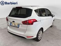 Usata Ford B-MAX 75 CV (55 kW) 2015 Other Monovolume