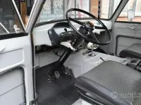 Usata Fiat 127 1960