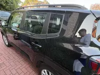 Usata Jeep Renegade Limited 120 CV (88 kW) 2021 SUV