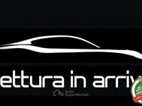 Usata Citroën C3 PureTech 83 CV (61 kW) 2019 Bianco Utilitaria