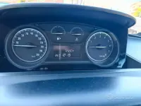 Usata Lancia Ypsilon Silver 60 CV (44 kW) 2016 Verde Utilitaria