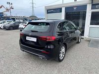 Usata Mercedes B180 116 CV (85 kW) 2019 Other Utilitaria