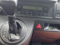 Usata VW T5 174 CV (127 kW) 2006 Grigio Furgone