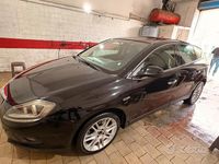 Usata Lancia Delta 2009 Utilitaria