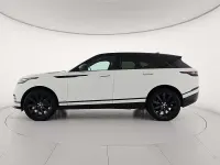 Usata Land Rover Range Rover Velar SE Dynamic 241 CV (177 kW) 2018 SUV