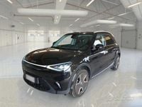 Usata Smart #1 Edition #1 200 kW (272 CV) 2024 Nero SUV