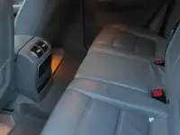 Usata Porsche Cayenne 340 CV (250 kW) 2004 SUV