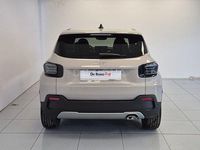 Nuova Jeep Avenger Summit 101 CV (74 kW) 2025 SUV