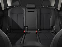 Nuova Audi Q3 Advanced Plus 272 CV (200 kW) 2026 Grigio SUV