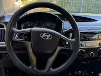 Usata Hyundai i20 86 CV (63 kW) 2013 Utilitaria