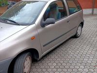 Usata Fiat Punto Star 60 CV (44 kW) 1998 Berlina