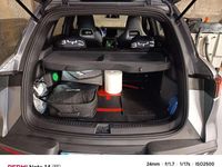 Usata BYD Atto 2 Active 64 kW (88 CV) 2025 SUV