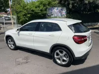 Usata Mercedes GLA180 109 CV (80 kW) 2018 Other SUV