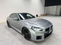 Usata BMW M2 460 CV (338 kW) 2024 Other Coupé
