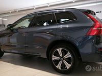 Nuova Volvo XC60 Plus 349 CV (256 kW) 2025 Other SUV