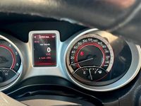 Usata Fiat Freemont 140 CV (102 kW) 2011 SUV