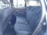Usata Dacia Duster Expression 101 CV (74 kW) 2023 Grigio SUV
