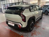 Nuova Kia EV3 Air 50 kW (68 CV) 2025 Rosso SUV