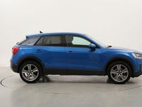 Gebraucht Audi Q2 Admired 150 PS (110 kW) 2021 SUV