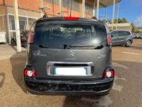 usata Citroën C3 BlueHDi 100 S&S Exclusive usato