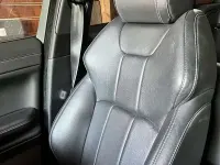 Usata Land Rover Range Rover evoque SE Dynamic 150 CV (110 kW) 2017 SUV