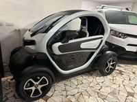 usata Renault Twizy INTENS 80