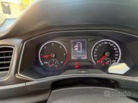 Usata VW Type 3 116 CV (85 kW) 2019 Station wagon
