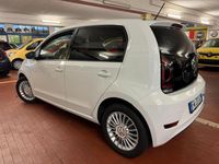 usata VW up! up! 1.0 5p. move