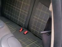 Usata Fiat 500C Lounge 75 CV (55 kW) 2016 Cabrio