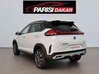 Nuova DR DR 3.0 114 CV (83 kW) 2025 Bianca/tetto nero SUV