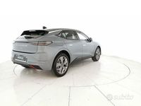 Nuova DS Automobiles DS4 Business 145 CV (106 kW) 2025 Grigio Berlina