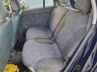 Usata Hyundai Atos 58 CV (42 kW) 2004 Utilitaria