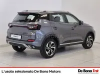 Usata EMC Wave 3 147 CV (108 kW) 2025 Grigio SUV