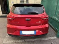 Usata EVO Evo 3 107 CV (78 kW) 2022 SUV